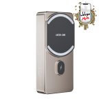 Green Lion Milton 10000mAh Powerbank