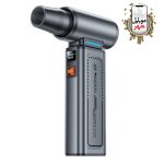 YESIDO YF19 Blower / Fan / Vacuum Cleaner Handheld Fan