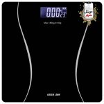 Green Lion Smart Body Scale Lite