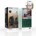 Green lion Bidet Pro with Large Water Tank خرید