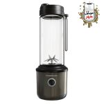 Powerology Press & Refresh Portable Blender خرید