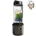 قیمت Powerology Press & Refresh Portable Blender