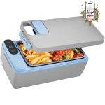 قیمت Powerology Lumo Portable Heated Lunch Box