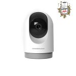خرید Powerology Indoor PTZ Smart Camera