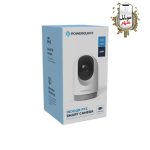 دوربین ثبت وقایع پاورلوژی مدل PTZCAMWH