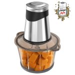 خرید Yesido EC28 Mini Electric Food Chopper