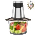 Yesido EC28 Mini Electric Food Chopper