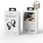 Yesido YSP17 OWS Open Wireless Bluetooth Earphone