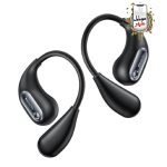 خرید Yesido YSP17 OWS Open Wireless Bluetooth Earphone