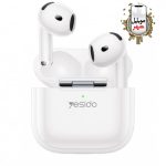 خرید Yesido TWS31 True Wireless Earphone
