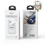 Yesido TWS31 True Wireless Earphone