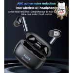 خرید Yesido TWS23 True Wireless BT Earphone