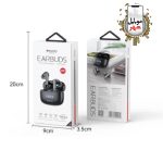 Yesido TWS23 True Wireless BT Earphone