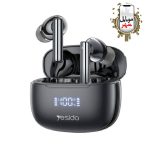 قیمت Yesido TWS23 True Wireless BT Earphone