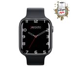 ساعت هوشمند یسیدو Yesido IO23 Smart Watch خرید