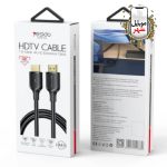 خرید Yesido HM16 1.8m HDMI Video Cable