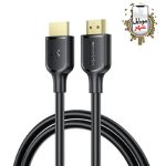 Yesido HM16 1.8m HDMI Video Cable خرید