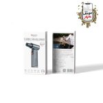 قیمت YESIDO YF19 Blower / Fan / Vacuum Cleaner Handheld Fan