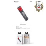 قیمت YESIDO YP88 8Pcs 580mAh AA Batteries