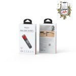 YESIDO YP88 8Pcs 580mAh AA Batteries