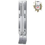 YESIDO LP07 For 13 - 20 Inch Laptop Bracket