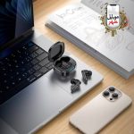 خرید YESIDO TWS37 Wireless Earbuds