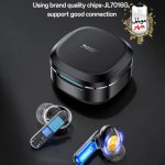 قیمت YESIDO TWS37 Wireless Earbuds