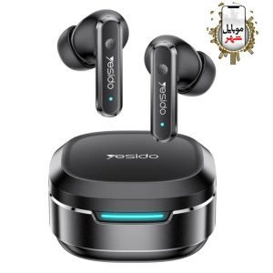 YESIDO TWS37 Wireless Earbuds قیمت