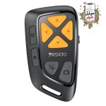 ریموت کنترل بلوتوثی موبایل SF25 یسیدو