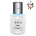 قیمت YESIDO VC16 Intelligent Car Fragrance Diffuser