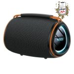 خرید Yesido YSW39 Bluetooth Speaker