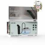 Green Lion Portable Travel Bidet Pro