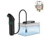 Green Lion Portable Travel Bidet Pro خرید