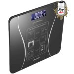 حرید Green Lion Smart Body Scale Lite