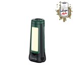 Green lion Tripod Camping Light