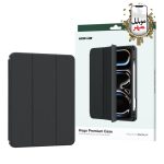 Green lion Hogo premium case for apad pro 11 عمده