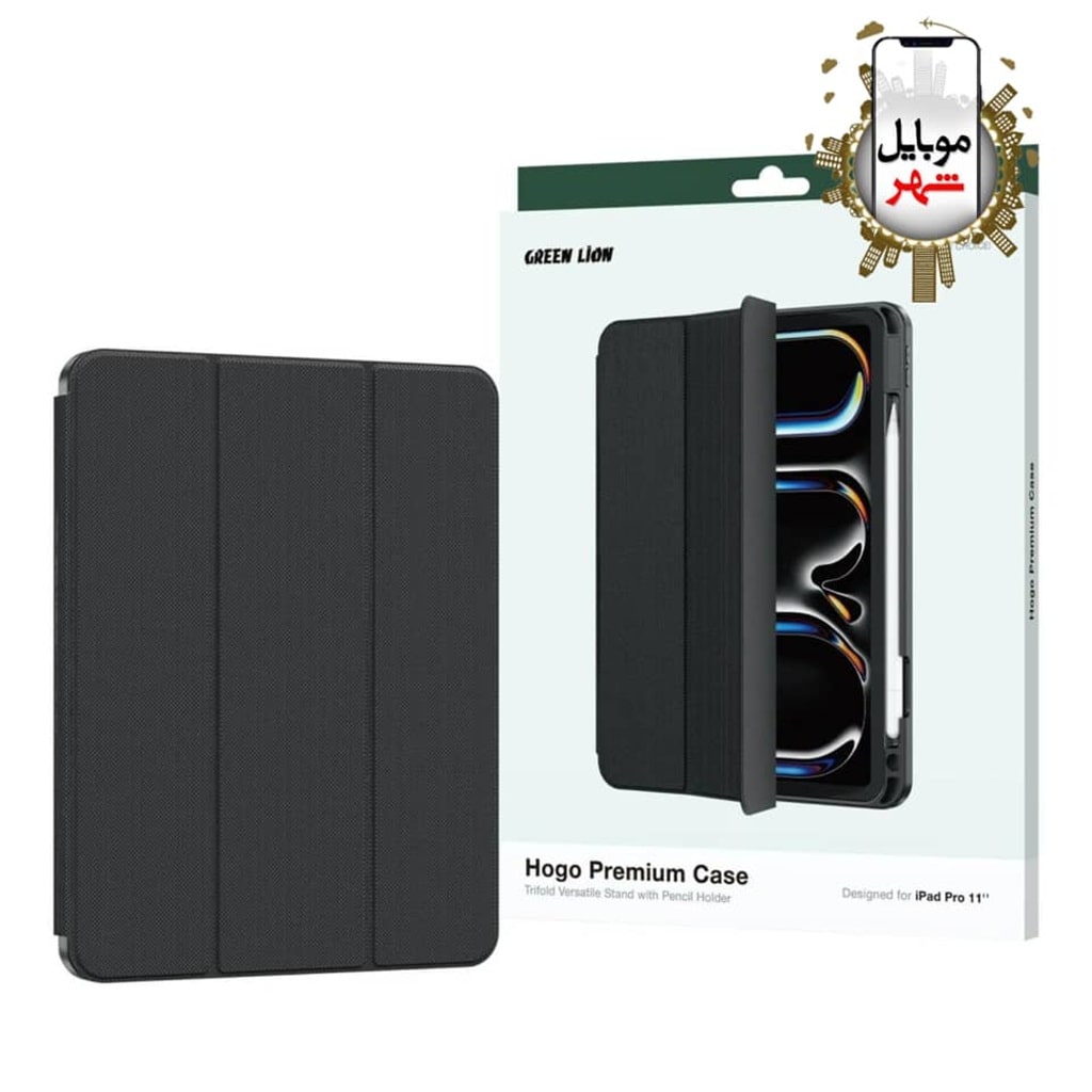 WhatsApp Image 2025-11-19 at 05.10.36(1)-min Green lion Hogo premium case for apad pro 11 عمده