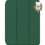 Green lion Hogo premium case for apad pro 11خریذ