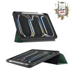 قیمت Green lion Hogo premium case for apad pro 11
