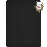 حرید Green lion Hogo premium case for apad pro 11
