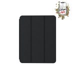 Green lion Hogo premium case for apad pro 11