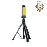 خرید Green lion Trio Beam Lite Tripod Camping Light