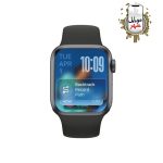 خرید Green Lion Dynamic Duo 41mm Smart Watch & Earbuds Pro 2