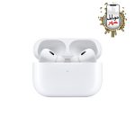 قیمت Green Lion Dynamic Duo 41mm Smart Watch & Earbuds Pro 2