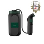 قیمت Green lion Bidet Pro with Large Water Tank