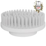 حریسد اسکرابر چرخشی برقی سونیک اسپینر 5 در 1 گرین Green Lion Sonic Spinner 5 in 1 Electric Spin Scrubber