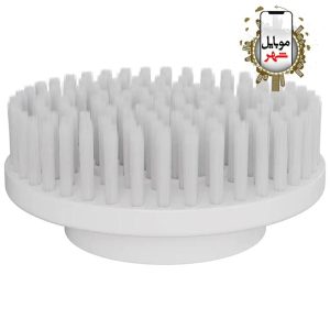 حریسد اسکرابر چرخشی برقی سونیک اسپینر 5 در 1 گرین Green Lion Sonic Spinner 5 in 1 Electric Spin Scrubber