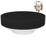 قیمت اسکرابر چرخشی برقی سونیک اسپینر 5 در 1 گرین Green Lion Sonic Spinner 5 in 1 Electric Spin Scrubber