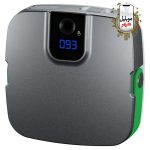 خریذد Green Lion Lumenix Portable LED Light with Power Bank