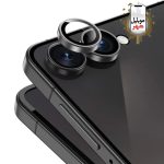 خ ریدGreen Lion Classic Camera Lens for Z Flip 7